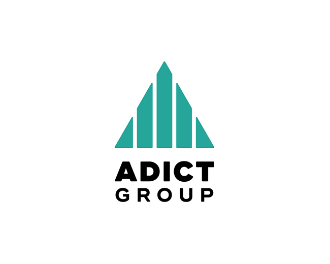Adict Group