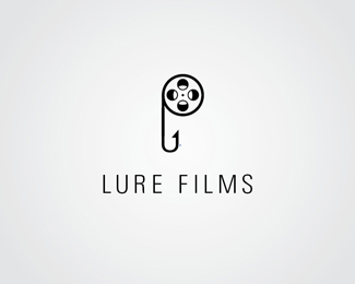 Lure Films
