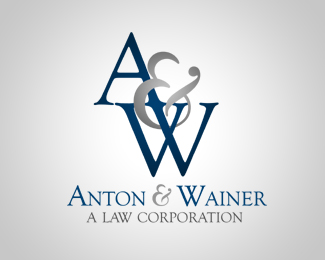 Anton & Wainer Law Corp.