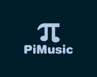 Pi Music