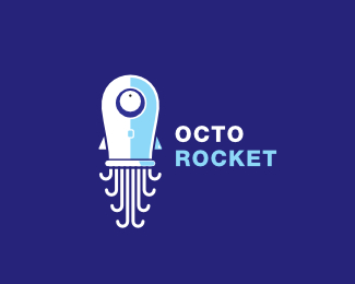 Octo Rocket