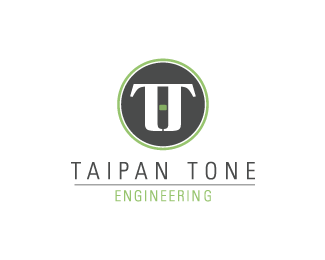 Taipan Tone