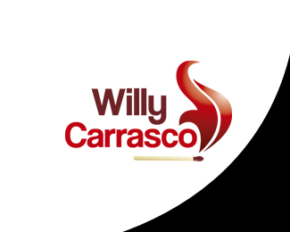 Willy Carrasco