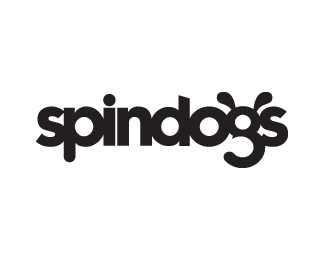 spindogs