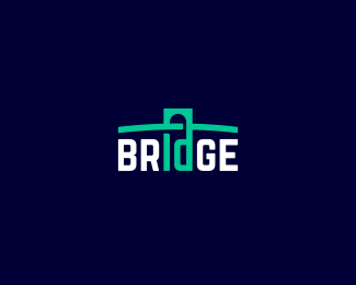 Bridge LLC