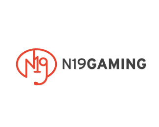 N19 Gaming Logo