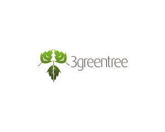 3greentree