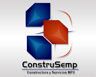 ConstruSemp B2