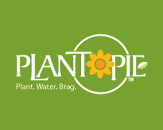 PlantPie_logo