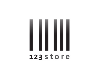 123 Store