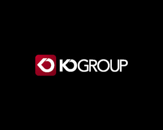 KO Group