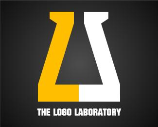 Logo Laboratory