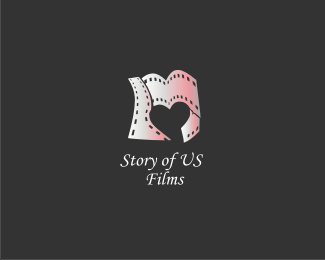 Story of US Films