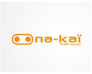 Nakaï Surf Shop