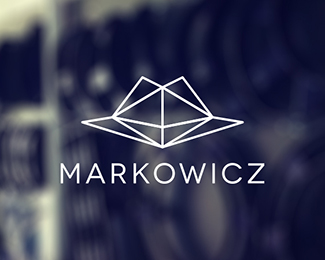 Markowicz Hats v2