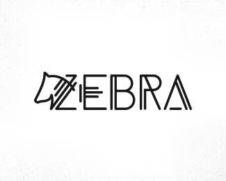 Zebra_01