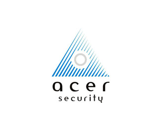 Acer Security