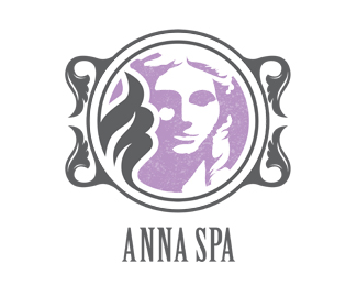 Anna Spa