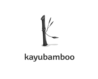 kayubamboo