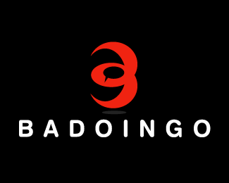 BADOINGO