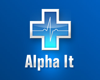 Alpha-It