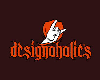 Designoholics