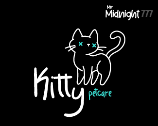 Kitty petcare