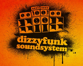 Dizzy Funk Soundsystem