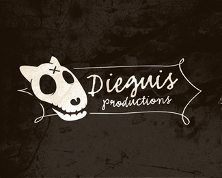 Dieguis Productions