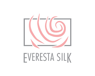 Everesta Silk