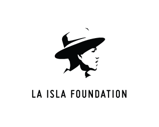 La Isla Foundation