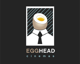Egghead Cinemas