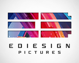 Ediesign Pictures