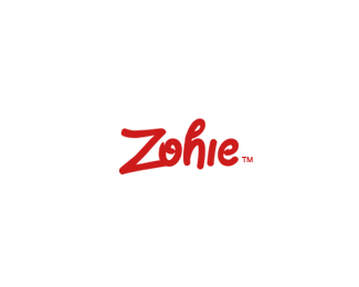 Zohie 1