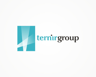 Ternig Group