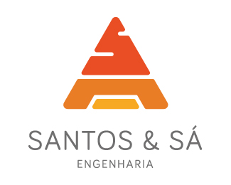 Santos e Sá - Engenharia