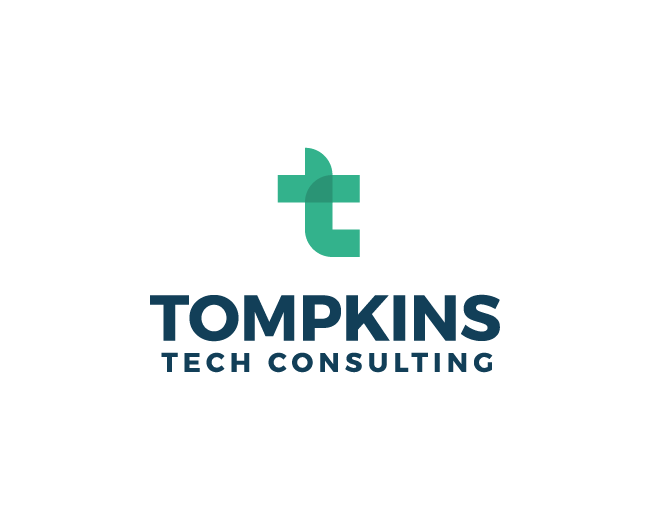 Tompkins Tech Consulting