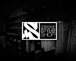 Street Style Shop