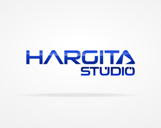 Hargita Stúdió