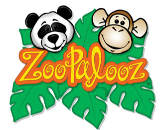 ZooPalooz