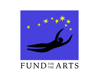 Fund for the Arts 4