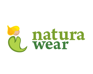 Natura wear