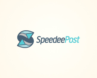 SpeedeePost