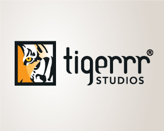 Tigerrr Studios