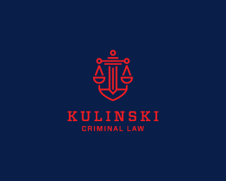 Kulinski Criminal Law
