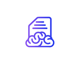 Mind Document Logo