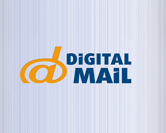 Digital Mail