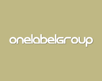 Onelabelgroup