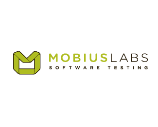 Mobius Labs