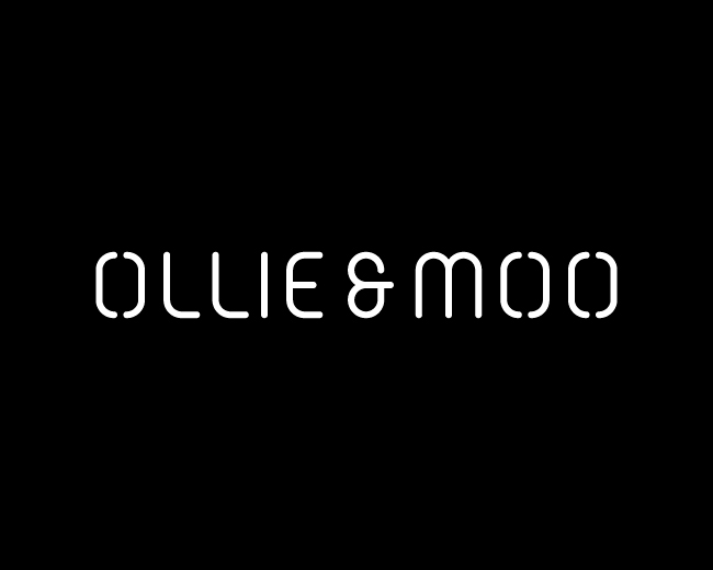 Ollie & Moo